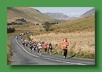 Connemara (76)